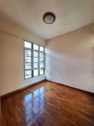 Hillview Heights (D23), Condominium #560674321